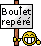 bouletrepere