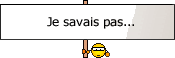 passavoir